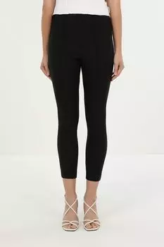 Брюки облегающие OVS