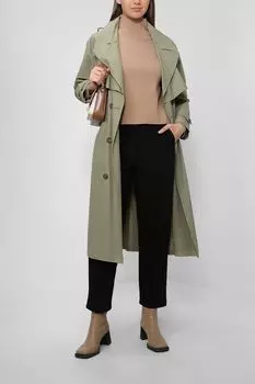 Брюки однотонные Marc O'Polo