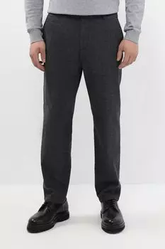 Брюки однотонные Marc O'Polo