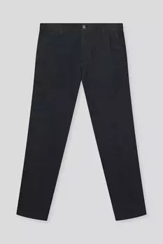 Брюки однотонные Marc O'Polo