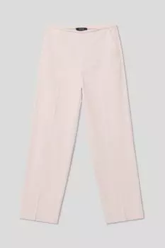 Брюки однотонные OVS