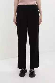 Брюки однотонные OVS