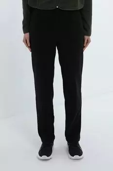 Джоггеры однотонные OVS