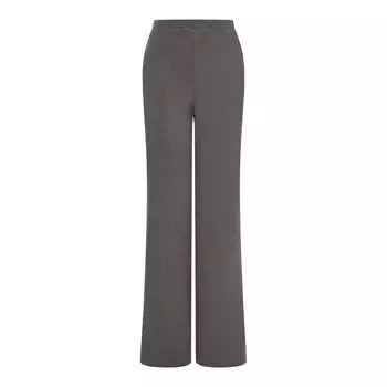 Брюки Ozbechka Lee Dok Sun