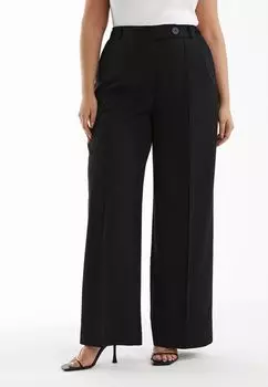 Брюки-палаццо DIVNO