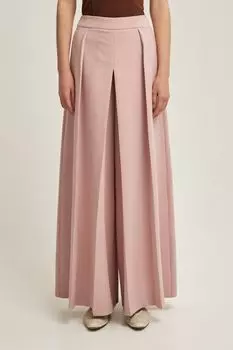 Брюки палаццо Fashion Rebels