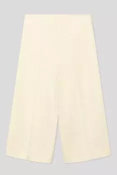 Брюки-палаццо Silvian Heach