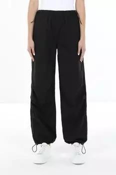 Брюки парашюты хлопковые Baby Angel