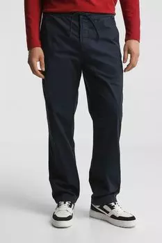 Брюки PEPE JEANS