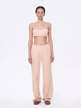 Брюки PEPPA Lee Dok Sun