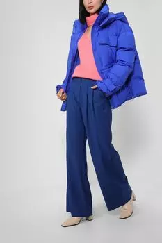 Брюки Perspective