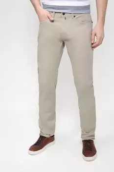 Брюки Pierre Cardin