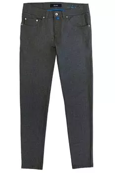 Брюки Pierre Cardin