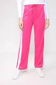 Брюки спортивные Piombo