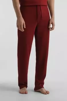 Брюки пижамные BOSS