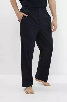 Брюки пижамные BOSS