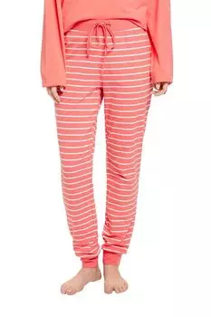 Брюки пижамные Esprit