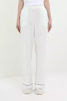 Брюки пижамные Esprit