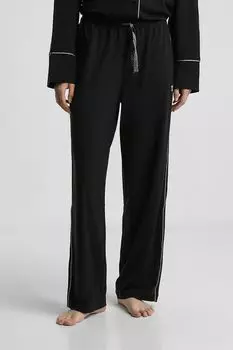 Брюки пижамные HUGO