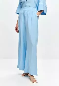 Брюки прямого кроя Trends Brands