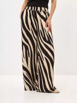 Брюки прямого кроя Trends Brands