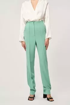 Брюки прямые Fashion Rebels