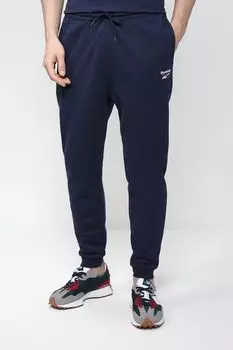Брюки REEBOK