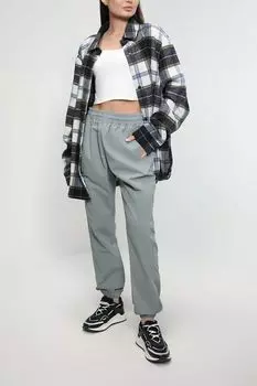 Брюки REEBOK