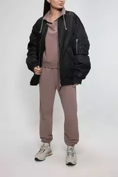 Брюки REEBOK