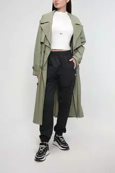 Брюки REEBOK