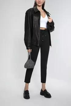 Брюки Rinascimento