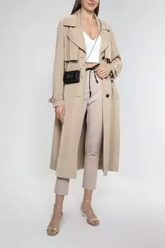 Брюки Rinascimento