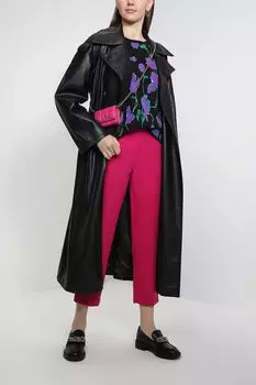 Брюки Rinascimento