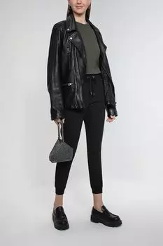 Брюки Rinascimento