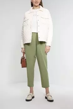 Брюки Rinascimento