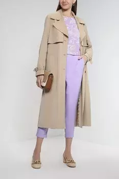 Брюки Rinascimento