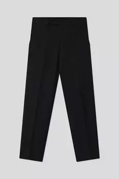 Брюки с добавлением шерсти Junior Republic