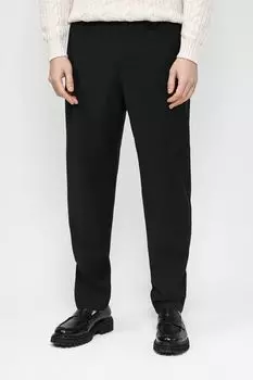 Брюки с добавлением шерсти Marc O'Polo