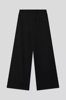 Брюки с добавлением вискозы Junior Republic