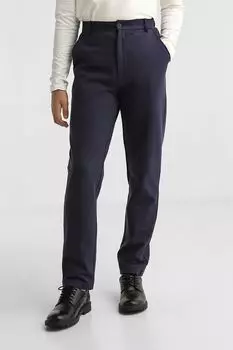 Брюки с карманами GIOCO