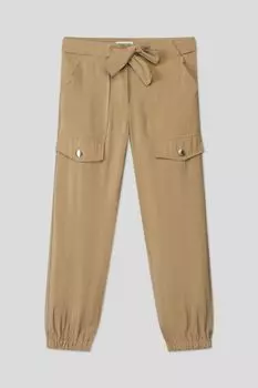 Брюки с карманами Mayoral