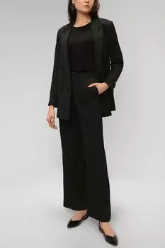 Брюки с карманами Paola Ray