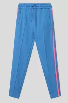 Брюки с лампасами OVS