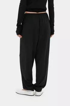 Брюки с манжетой Vento MANKOVA