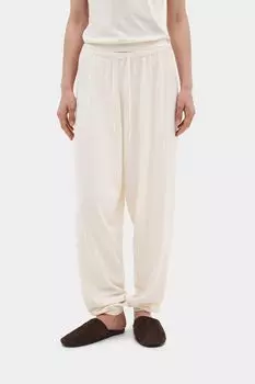 Брюки с манжетой Vento MANKOVA