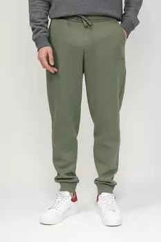 Джоггеры с поясом на кулиске Esprit Casual