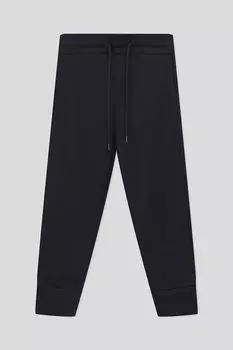 Брюки с поясом на кулиске GIOCO