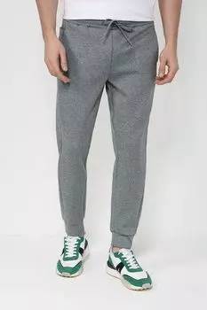 Брюки с поясом на кулиске OVS