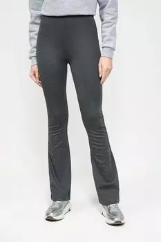 Брюки с высокой талией облегающие Baby Angel