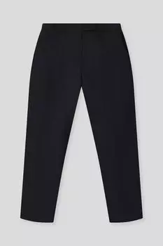 Брюки шерстяные VASSA&Co.